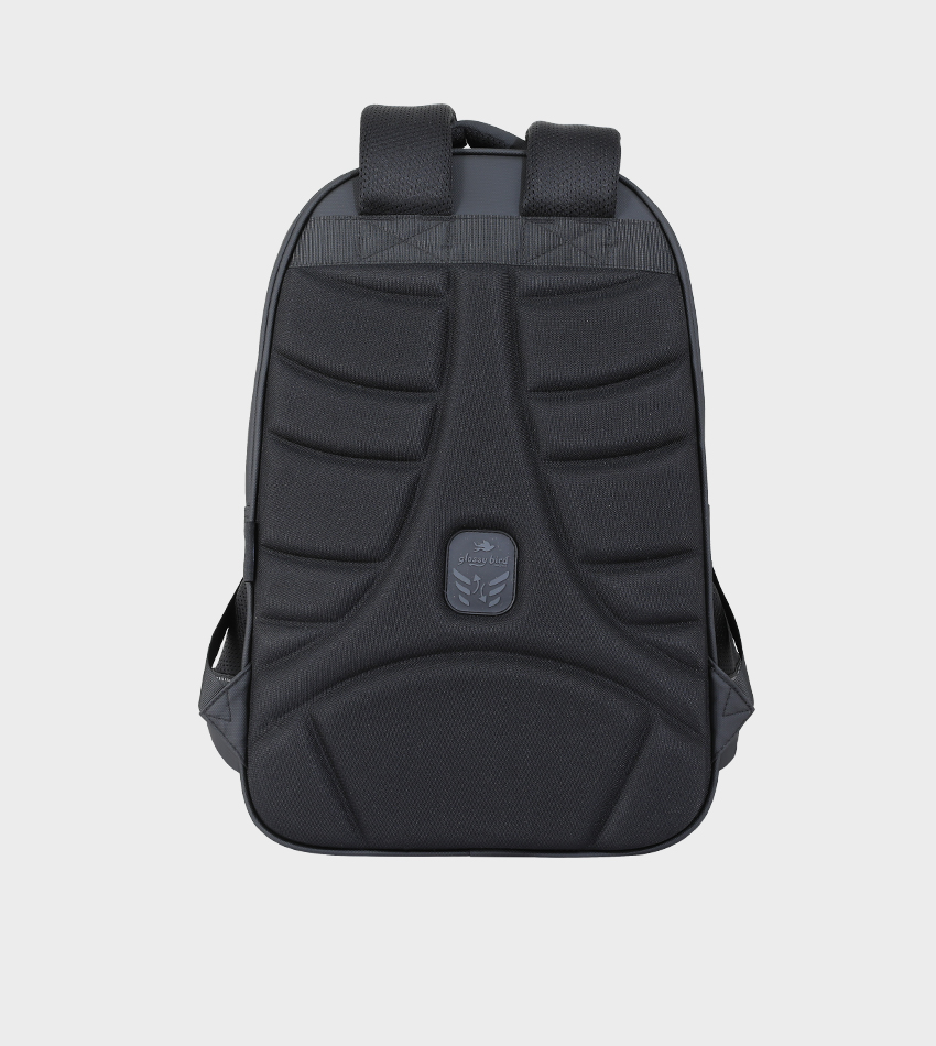 School Backpack GB5515-5